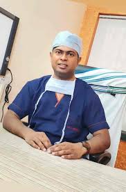 doctorProfileImage